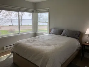Getaway to Lake Minnewaska - Image 4