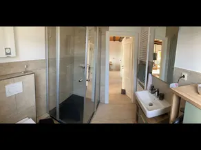 NEU Ferienwohnung Waldecker Land - Image 3