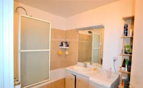 Chambre d'Hôtes Proche de Disneyland et Pas Loin de Paris - Image 4