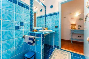Villa Tiziana - Image 5
