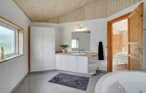 Härligt hem i Hadsund med WiFi - Image 4