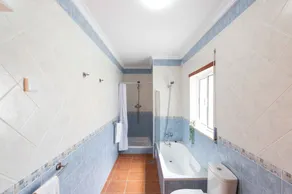 Villa Marquez Apartments - Image 4