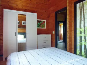 Ferienhaus für 4 Gäste mit 50m² in Diemelsee-Sudeck (190977) - Image 4