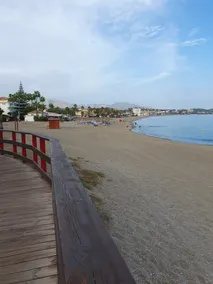 Марбея Citio Calahonda - Image 5