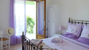 ☼ MAGIC! A Villa With Swimming Pool, Close to the Calanques ♥ Just for You - Image 5