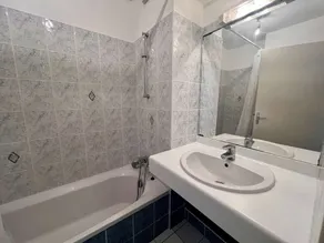 Quiberon - 3 rooms apartment - 48m² - town center - Image 2