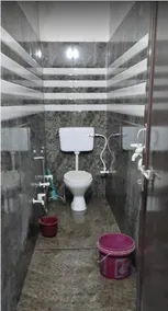 Om sai guest house - Image 2
