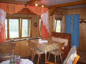 House Hochstein - Farm Büchsenschütz - Image 4