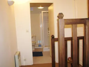 Le petit gÎte - Image 2