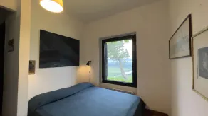 Torrita Tiberina: Panorama Villa på bøjningen af ​​Tiberen - Image 4