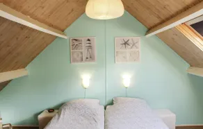 Lovely home in Egmond Aan Zee with WiFi - Image 3