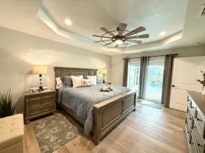 * Relax, reconnect, and create unforgettable memories! * - Image 4
