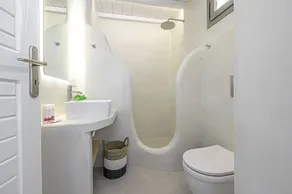 9 Muses Villas Mykonos - Image 2
