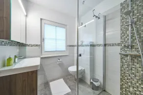 Ferienwohnung Lisa - Image 3