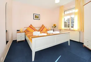 Holiday house North Sea magic - Image 2