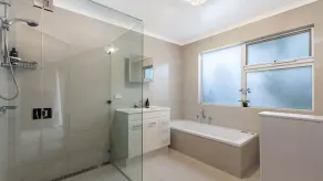 Ideal family holiday home in the seaside town of Warrnambool - Image 3