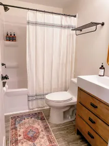 Relax and Reconnect: Spacious 4-Bedroom Retreat - Minutes from Downtown Geneva - Image 2