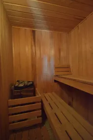 BASE CAMP LA CONCEPTION - Image 3