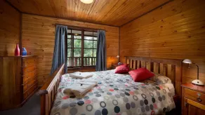 Wildberg - Blackheath - Image 2