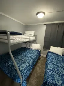 2 bedrooms with pool access #3 - Image 5