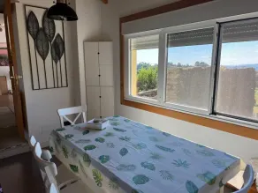 A Casa do Portal, tu casa rural en Campo Lameiro, cerca de Pontevedra - Image 4
