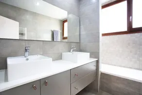 Villa Elpida - Image 5