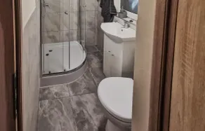 Beautiful Home In Pieniezno With Wifi - Image 2