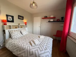 Les appartements de Katia - Image 5
