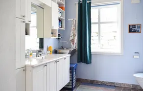 Gorgeous Home In Vedavågen With House Sea View - Image 2