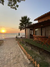 Lazoğlu Bungalov - Image 4