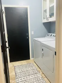Desert Oasis in Gilbert,AZ. Power Ranch– Private Pool, Spa & Resort-Style Patio - Image 2