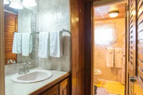 Montego Bay Club Beach Resort - Image 3