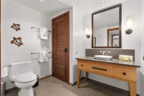 Hale Koa Kai - Image 3
