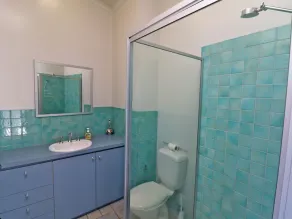 60 Karbeethong Avenue - Image 2