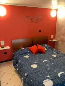 Rolig ferie Verona - Image 5