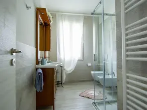 Holiday Home del Sole by Interhome - Image 4