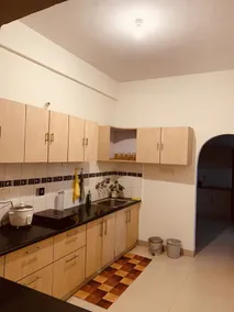 A perfect home for a stay in Electronic City... - Image 5