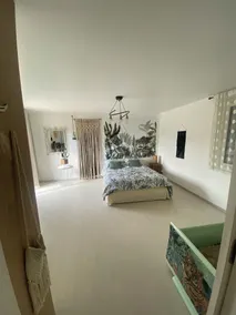 House with private pool, close to tourist attractions - Image 5