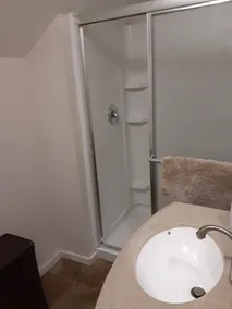 En lugn privat hem med alla dina behov uppfyllda under hela året. - Image 4