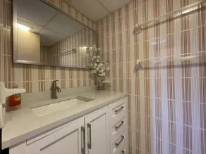 Tropical Isla Verde 2-Bedroom Condo w/ Beach Access - Image 3