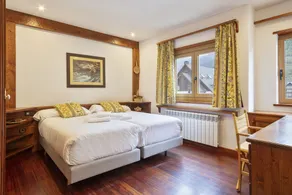 Luderna - Apartamento Tuca - Image 2