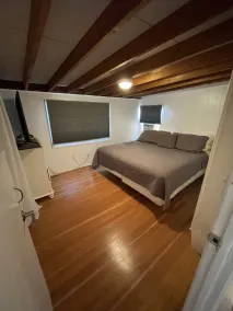 A Beach Retreat In Ocean Bay Park, 4 Bedroom With Hot Tub - Image 5