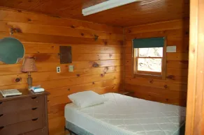 Camp Caledonia - Image 4