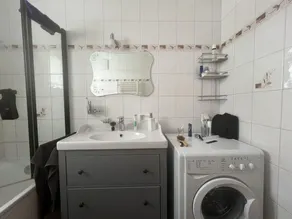 Ferienwohnung Kronegarten - Image 3