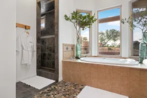 Private Ranch Retreat - Image 3