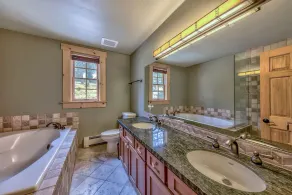 R101 Timber Ridge - Image 5