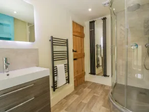 Forever Home - Image 3