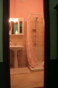 B&B Su Maimoni - Image 2