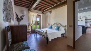 Villa Bellaria - Image 5