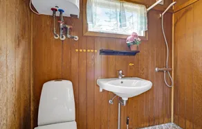 Fantastisk hus med 2 soveværelser i Slagelse - Image 3